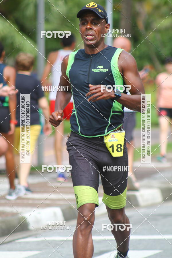 Buy your photos of the event34 CAMPEONATO SANTISTA DE PEDESTRIANISMO - 5 Etapa on Fotop