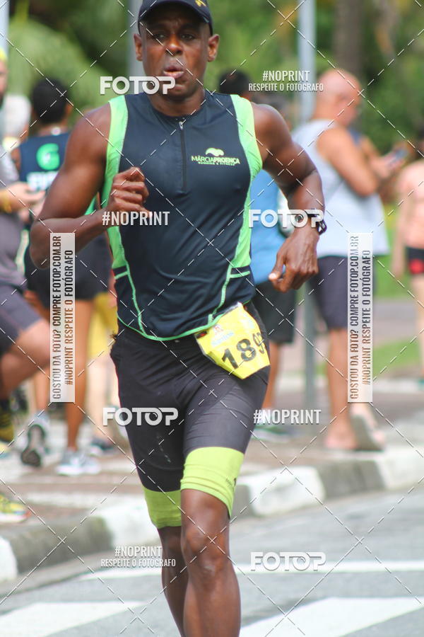 Buy your photos of the event34 CAMPEONATO SANTISTA DE PEDESTRIANISMO - 5 Etapa on Fotop