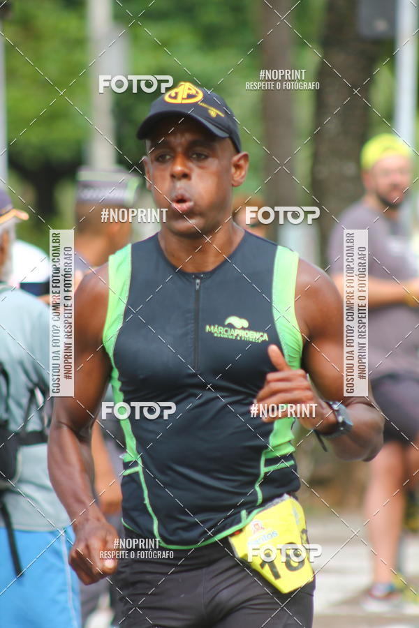 Buy your photos of the event34 CAMPEONATO SANTISTA DE PEDESTRIANISMO - 5 Etapa on Fotop