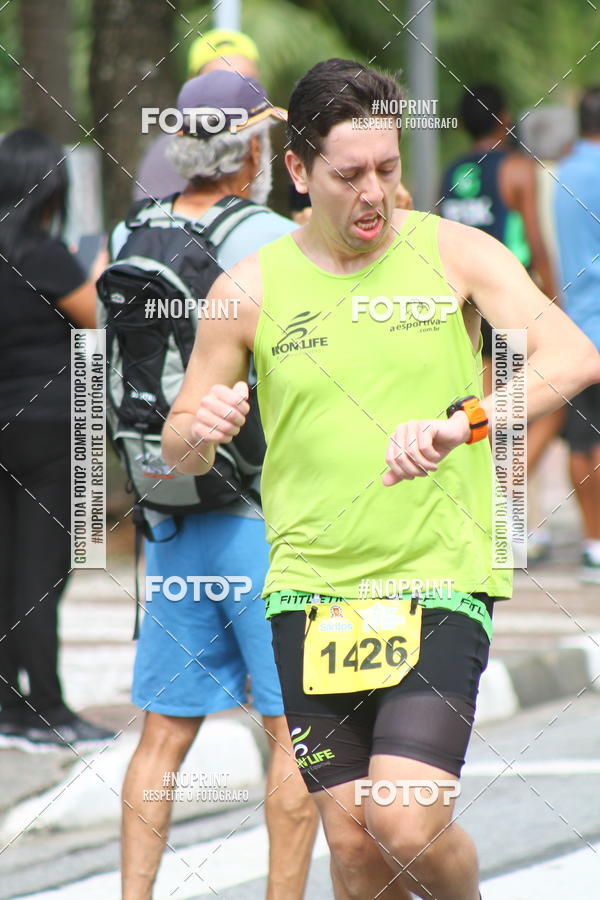 Buy your photos of the event34 CAMPEONATO SANTISTA DE PEDESTRIANISMO - 5 Etapa on Fotop