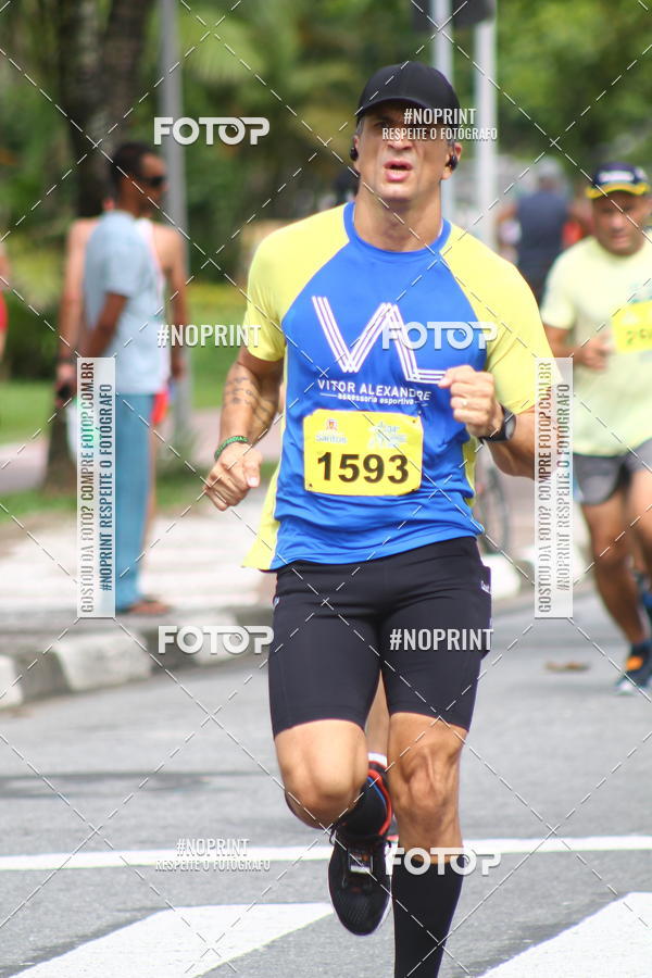 Buy your photos of the event34 CAMPEONATO SANTISTA DE PEDESTRIANISMO - 5 Etapa on Fotop