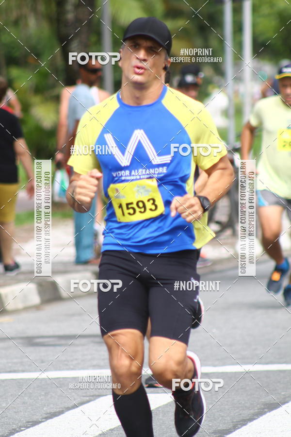 Buy your photos of the event34 CAMPEONATO SANTISTA DE PEDESTRIANISMO - 5 Etapa on Fotop