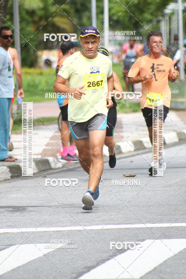 Buy your photos of the event34 CAMPEONATO SANTISTA DE PEDESTRIANISMO - 5 Etapa on Fotop