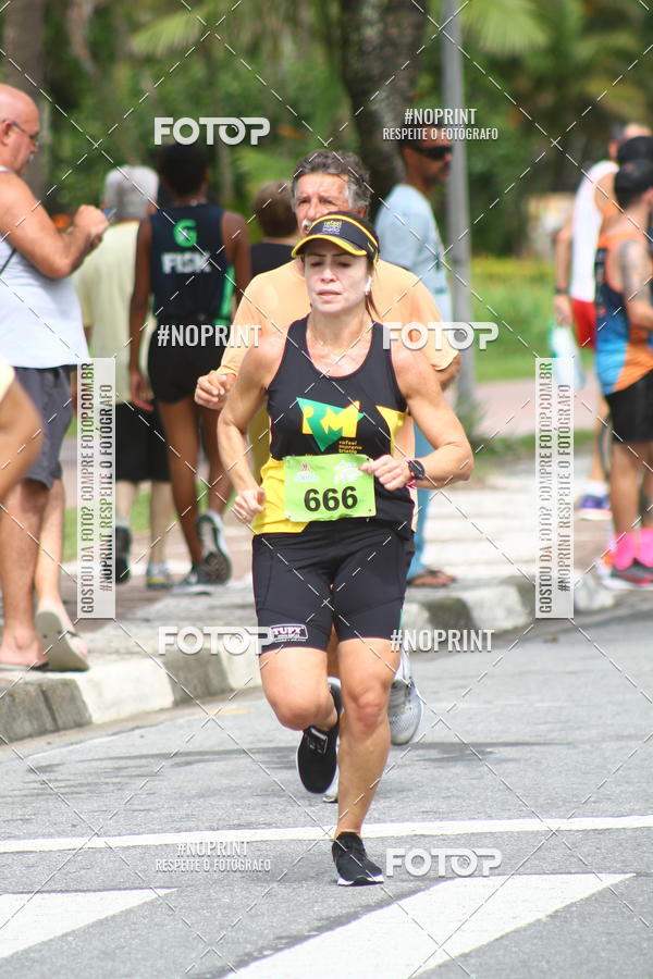 Buy your photos of the event34 CAMPEONATO SANTISTA DE PEDESTRIANISMO - 5 Etapa on Fotop