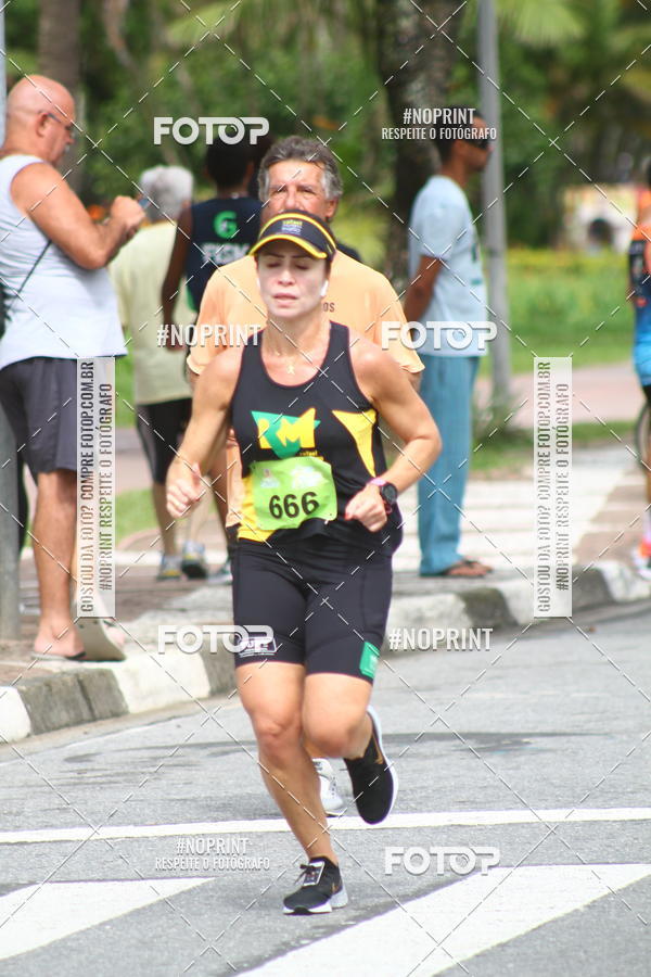 Buy your photos of the event34 CAMPEONATO SANTISTA DE PEDESTRIANISMO - 5 Etapa on Fotop