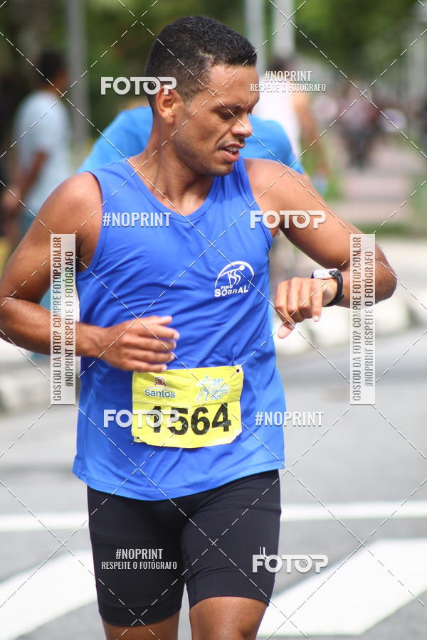 Buy your photos of the event34 CAMPEONATO SANTISTA DE PEDESTRIANISMO - 5 Etapa on Fotop