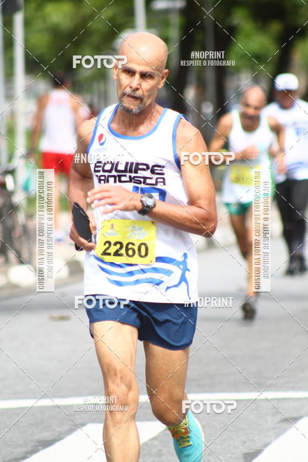Buy your photos of the event34 CAMPEONATO SANTISTA DE PEDESTRIANISMO - 5 Etapa on Fotop