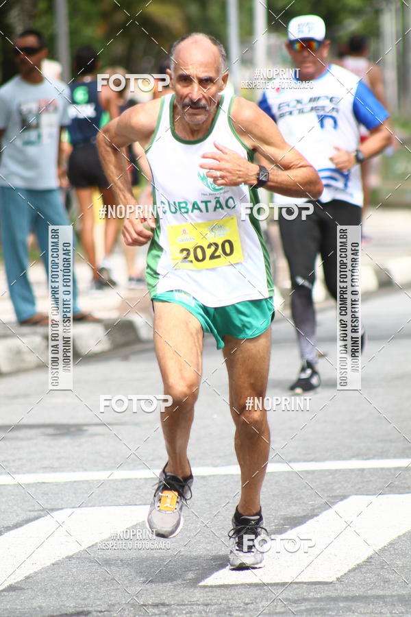 Buy your photos of the event34 CAMPEONATO SANTISTA DE PEDESTRIANISMO - 5 Etapa on Fotop