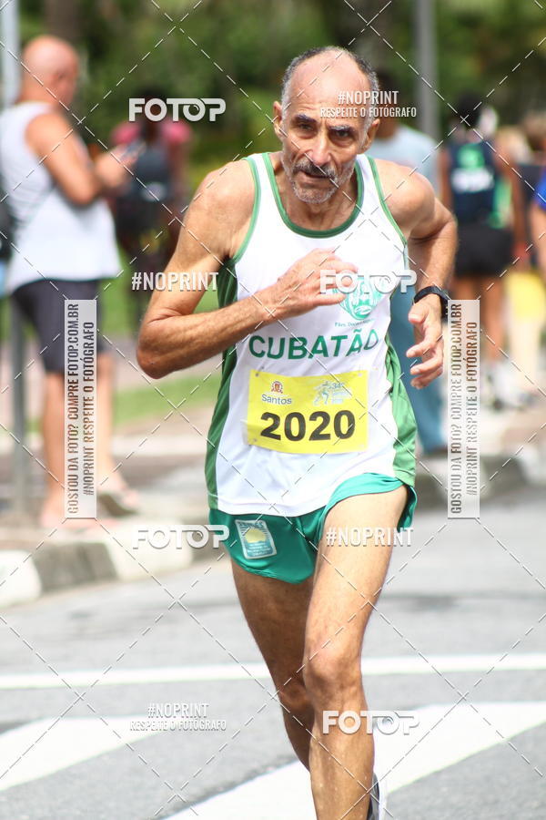 Buy your photos of the event34 CAMPEONATO SANTISTA DE PEDESTRIANISMO - 5 Etapa on Fotop