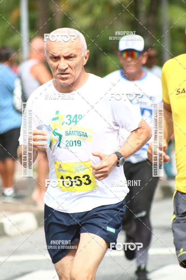 Buy your photos of the event34 CAMPEONATO SANTISTA DE PEDESTRIANISMO - 5 Etapa on Fotop