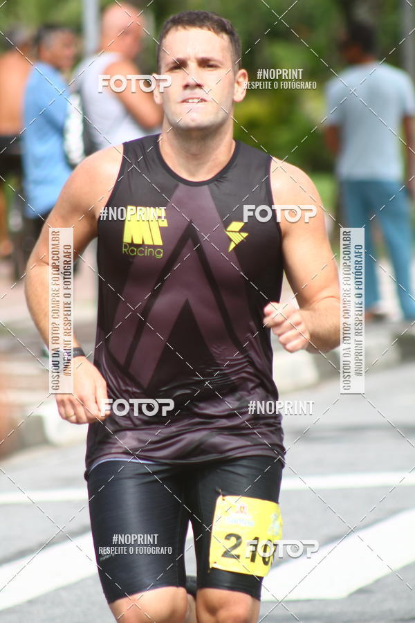 Buy your photos of the event34 CAMPEONATO SANTISTA DE PEDESTRIANISMO - 5 Etapa on Fotop