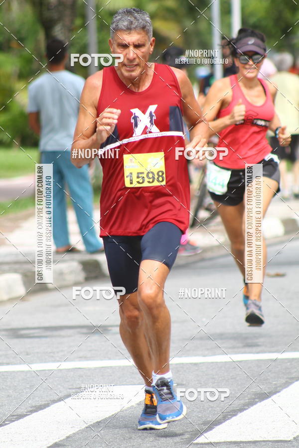 Buy your photos of the event34 CAMPEONATO SANTISTA DE PEDESTRIANISMO - 5 Etapa on Fotop