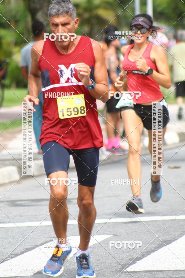 Buy your photos of the event34 CAMPEONATO SANTISTA DE PEDESTRIANISMO - 5 Etapa on Fotop