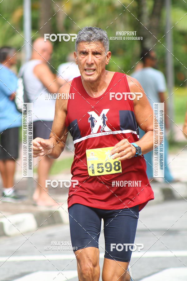 Buy your photos of the event34 CAMPEONATO SANTISTA DE PEDESTRIANISMO - 5 Etapa on Fotop