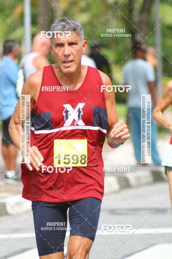 Buy your photos of the event34 CAMPEONATO SANTISTA DE PEDESTRIANISMO - 5 Etapa on Fotop