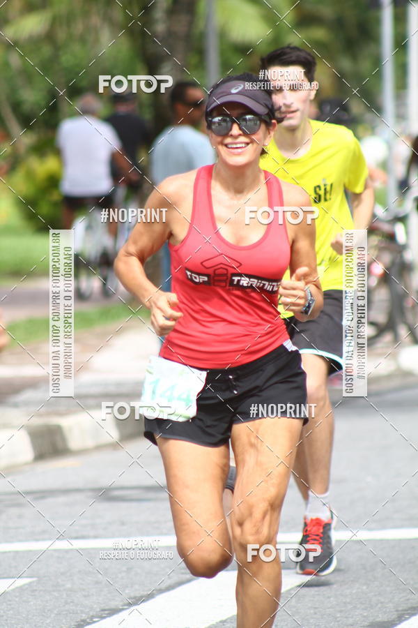 Buy your photos of the event34 CAMPEONATO SANTISTA DE PEDESTRIANISMO - 5 Etapa on Fotop