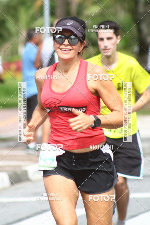 Buy your photos of the event34 CAMPEONATO SANTISTA DE PEDESTRIANISMO - 5 Etapa on Fotop