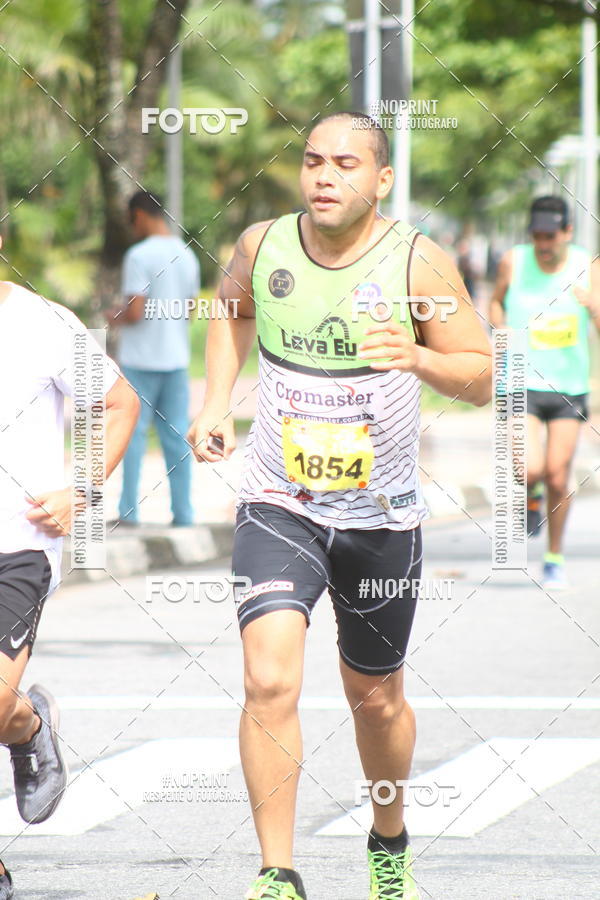 Buy your photos of the event34 CAMPEONATO SANTISTA DE PEDESTRIANISMO - 5 Etapa on Fotop