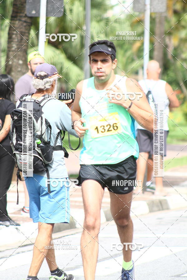 Buy your photos of the event34 CAMPEONATO SANTISTA DE PEDESTRIANISMO - 5 Etapa on Fotop