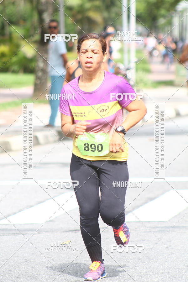 Buy your photos of the event34 CAMPEONATO SANTISTA DE PEDESTRIANISMO - 5 Etapa on Fotop