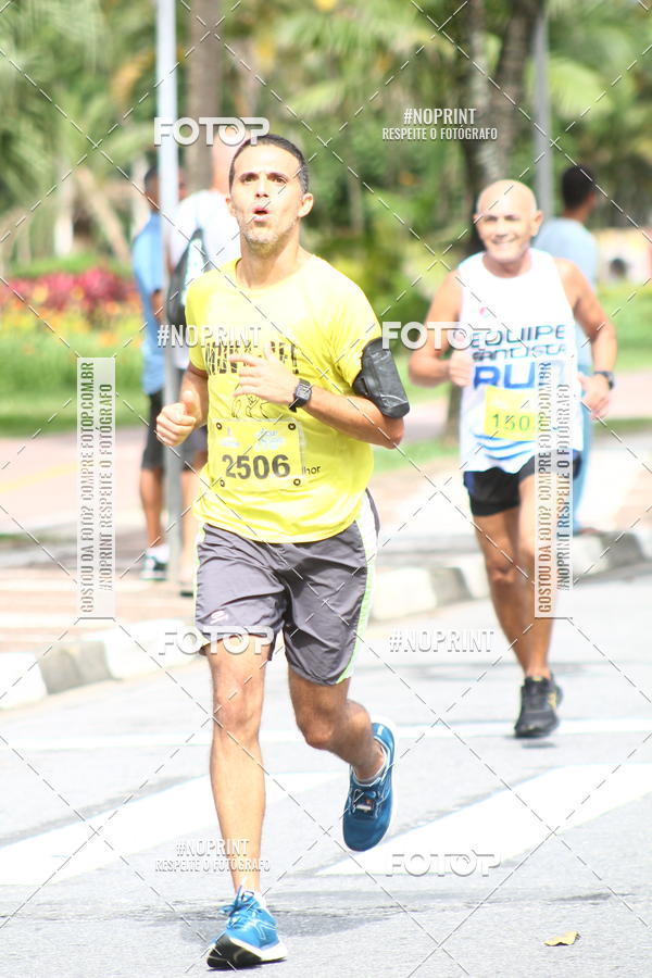Buy your photos of the event34 CAMPEONATO SANTISTA DE PEDESTRIANISMO - 5 Etapa on Fotop
