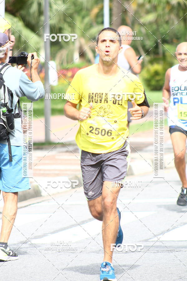Buy your photos of the event34 CAMPEONATO SANTISTA DE PEDESTRIANISMO - 5 Etapa on Fotop