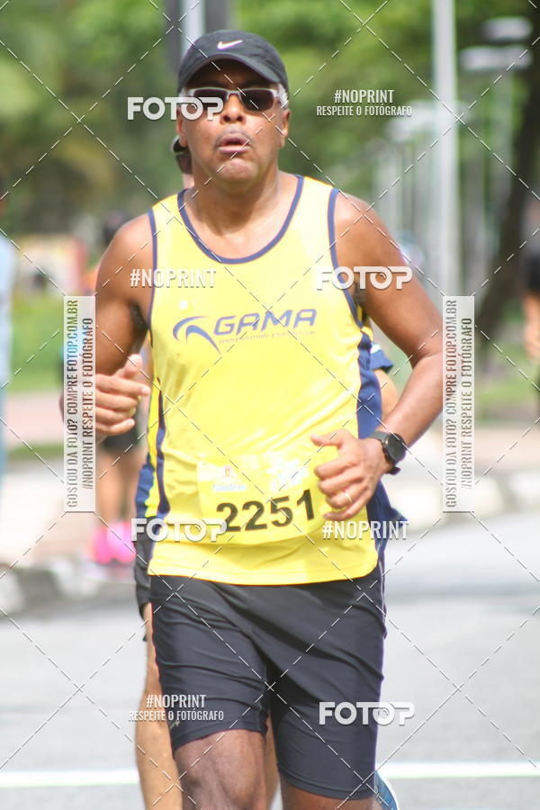 Buy your photos of the event34 CAMPEONATO SANTISTA DE PEDESTRIANISMO - 5 Etapa on Fotop