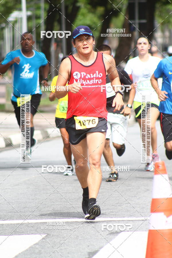 Buy your photos of the event34 CAMPEONATO SANTISTA DE PEDESTRIANISMO - 5 Etapa on Fotop