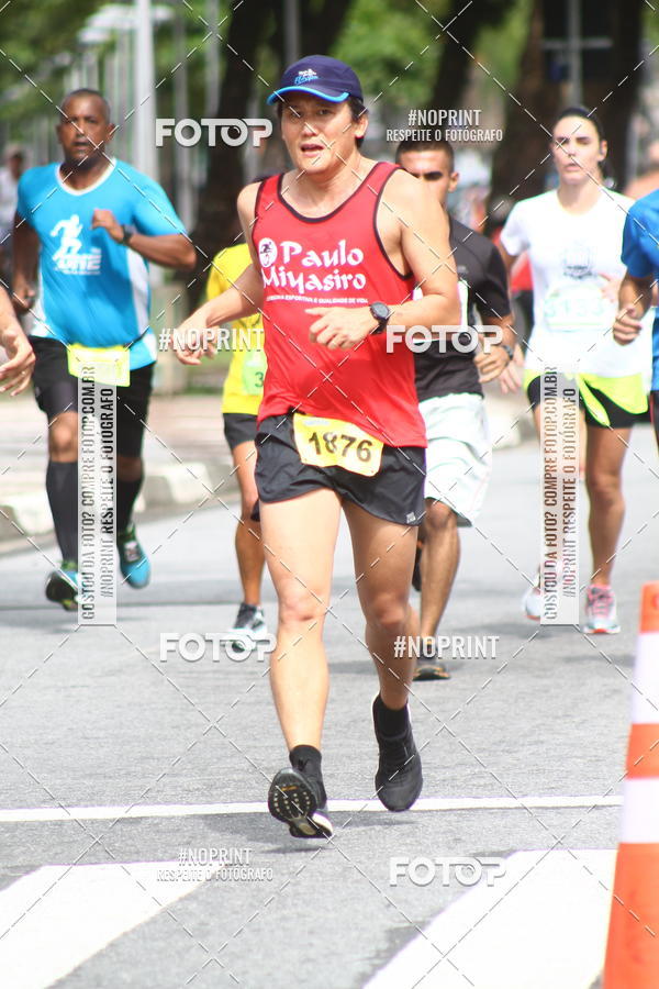 Buy your photos of the event34 CAMPEONATO SANTISTA DE PEDESTRIANISMO - 5 Etapa on Fotop