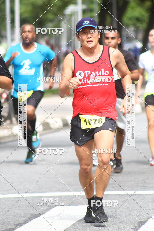 Buy your photos of the event34 CAMPEONATO SANTISTA DE PEDESTRIANISMO - 5 Etapa on Fotop