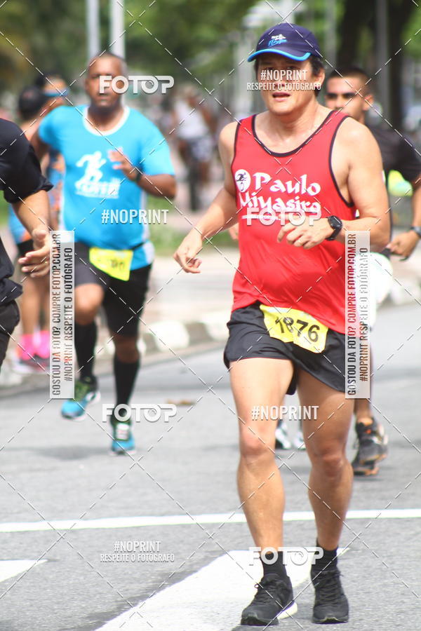 Buy your photos of the event34 CAMPEONATO SANTISTA DE PEDESTRIANISMO - 5 Etapa on Fotop