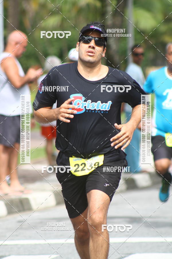Buy your photos of the event34 CAMPEONATO SANTISTA DE PEDESTRIANISMO - 5 Etapa on Fotop