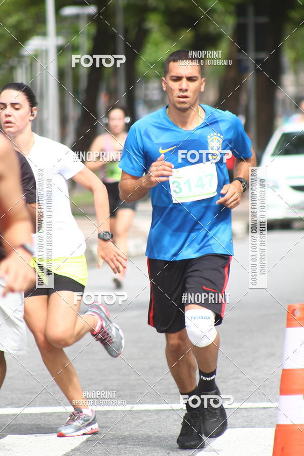 Buy your photos of the event34 CAMPEONATO SANTISTA DE PEDESTRIANISMO - 5 Etapa on Fotop