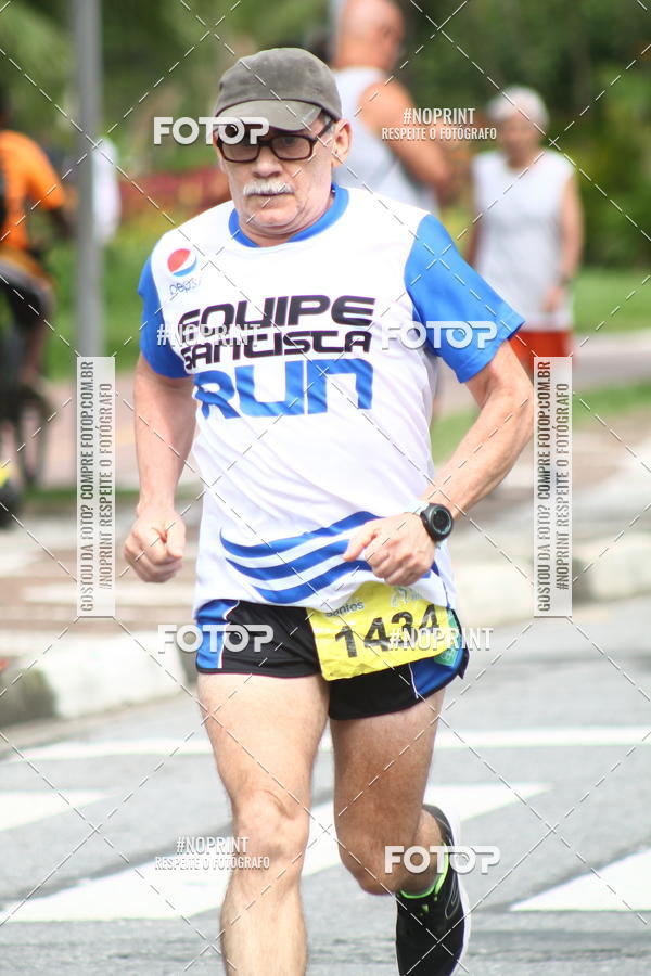 Buy your photos of the event34 CAMPEONATO SANTISTA DE PEDESTRIANISMO - 5 Etapa on Fotop