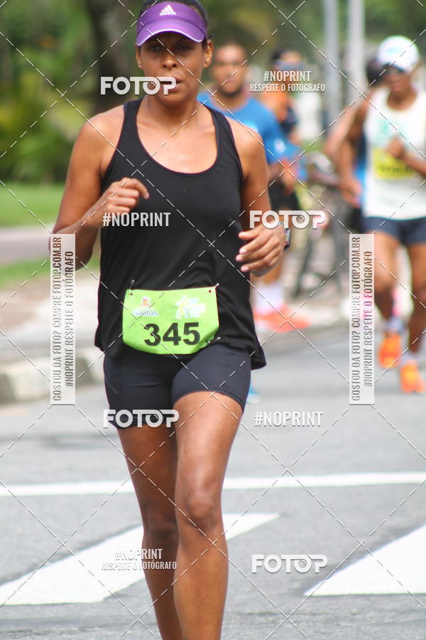Buy your photos of the event34 CAMPEONATO SANTISTA DE PEDESTRIANISMO - 5 Etapa on Fotop