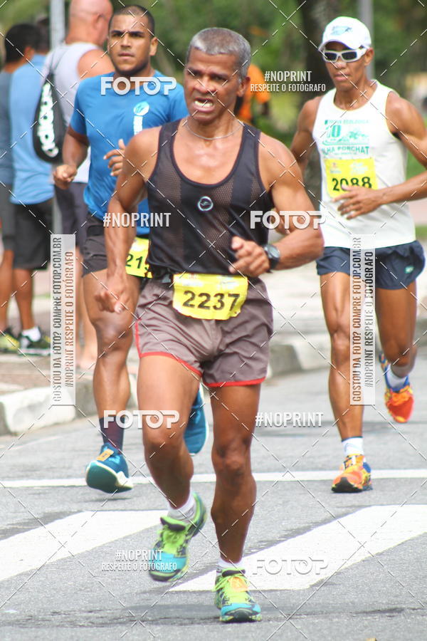 Buy your photos of the event34 CAMPEONATO SANTISTA DE PEDESTRIANISMO - 5 Etapa on Fotop