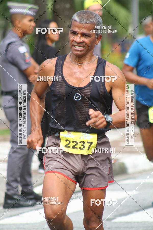 Buy your photos of the event34 CAMPEONATO SANTISTA DE PEDESTRIANISMO - 5 Etapa on Fotop