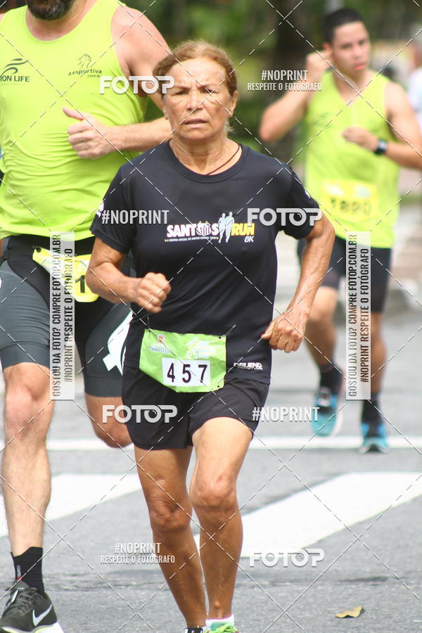 Buy your photos of the event34 CAMPEONATO SANTISTA DE PEDESTRIANISMO - 5 Etapa on Fotop
