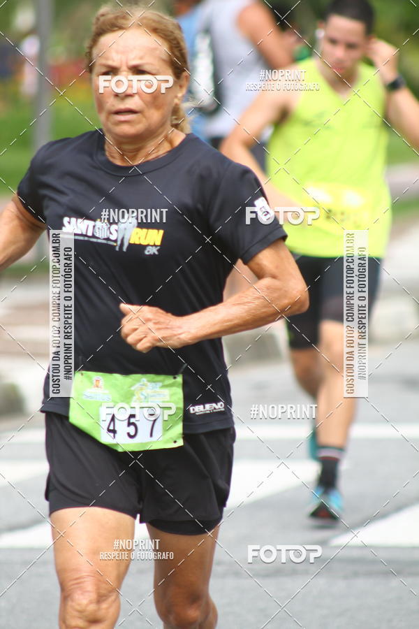 Buy your photos of the event34 CAMPEONATO SANTISTA DE PEDESTRIANISMO - 5 Etapa on Fotop