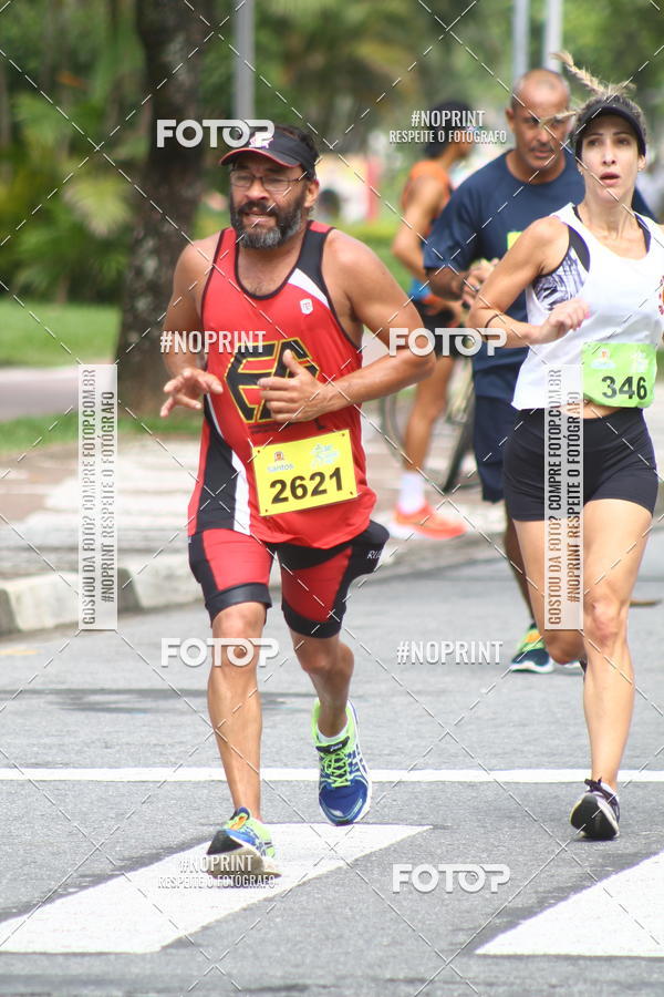 Buy your photos of the event34 CAMPEONATO SANTISTA DE PEDESTRIANISMO - 5 Etapa on Fotop