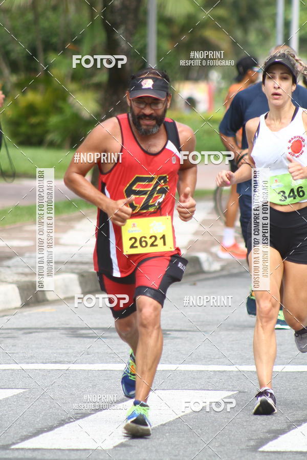 Buy your photos of the event34 CAMPEONATO SANTISTA DE PEDESTRIANISMO - 5 Etapa on Fotop