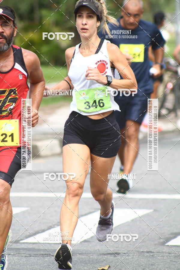 Buy your photos of the event34 CAMPEONATO SANTISTA DE PEDESTRIANISMO - 5 Etapa on Fotop