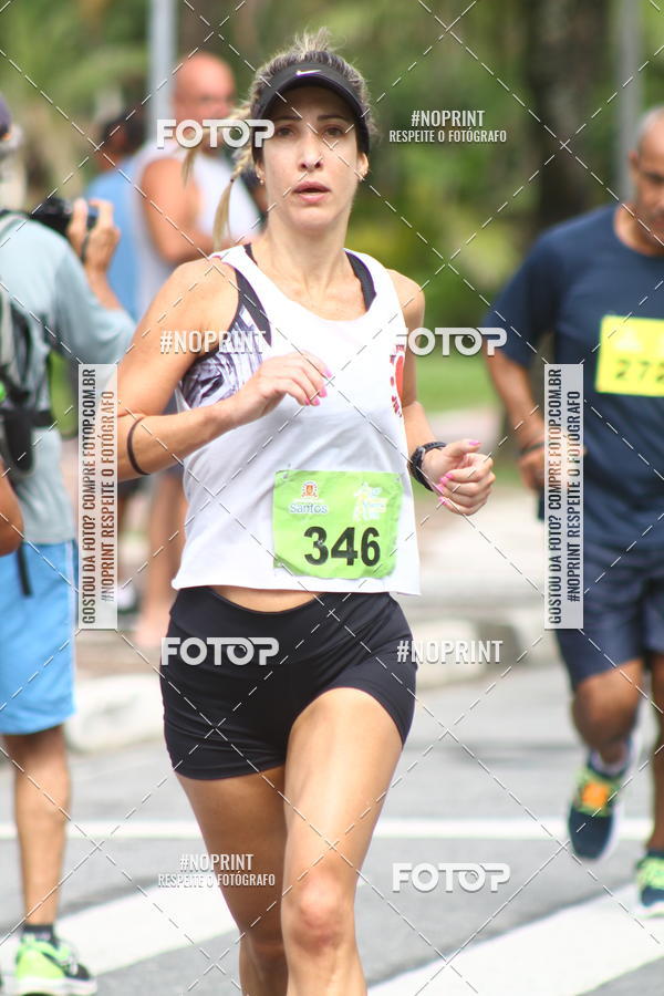Buy your photos of the event34 CAMPEONATO SANTISTA DE PEDESTRIANISMO - 5 Etapa on Fotop