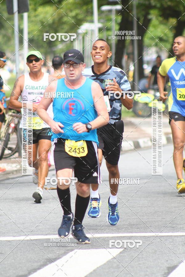 Buy your photos of the event34 CAMPEONATO SANTISTA DE PEDESTRIANISMO - 5 Etapa on Fotop
