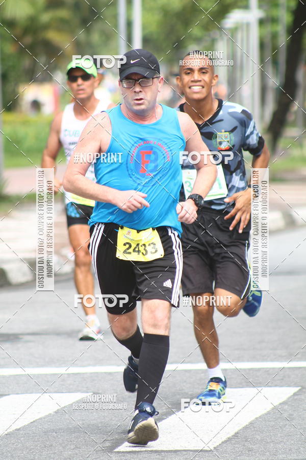 Buy your photos of the event34 CAMPEONATO SANTISTA DE PEDESTRIANISMO - 5 Etapa on Fotop
