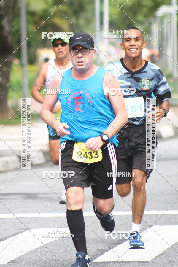 Buy your photos of the event34 CAMPEONATO SANTISTA DE PEDESTRIANISMO - 5 Etapa on Fotop