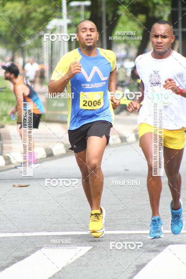 Buy your photos of the event34 CAMPEONATO SANTISTA DE PEDESTRIANISMO - 5 Etapa on Fotop