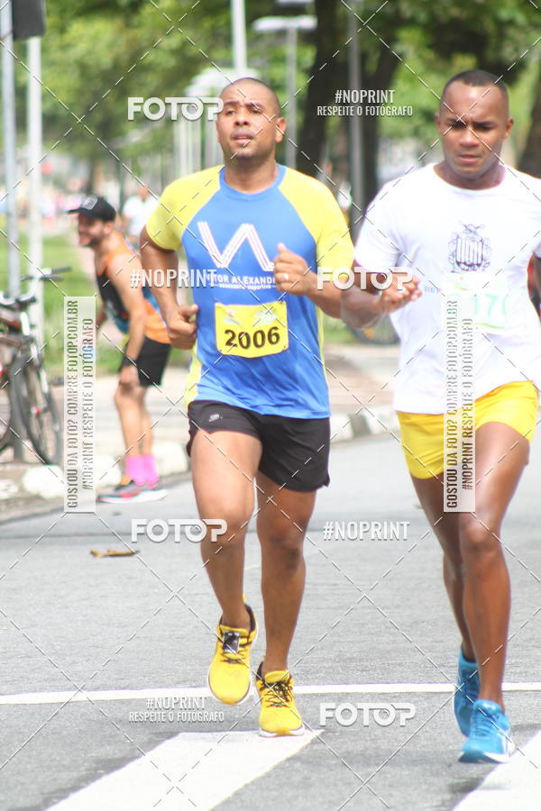 Buy your photos of the event34 CAMPEONATO SANTISTA DE PEDESTRIANISMO - 5 Etapa on Fotop