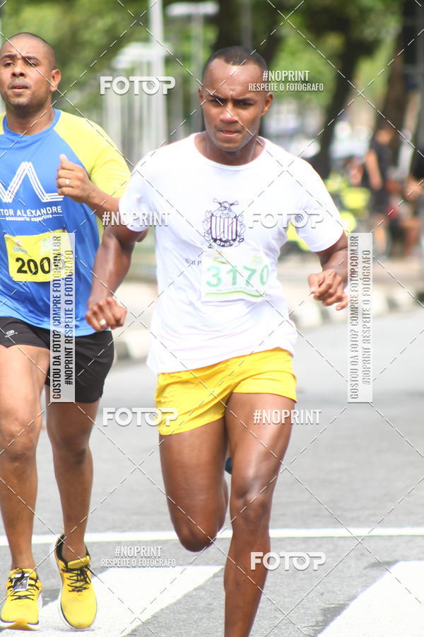 Buy your photos of the event34 CAMPEONATO SANTISTA DE PEDESTRIANISMO - 5 Etapa on Fotop
