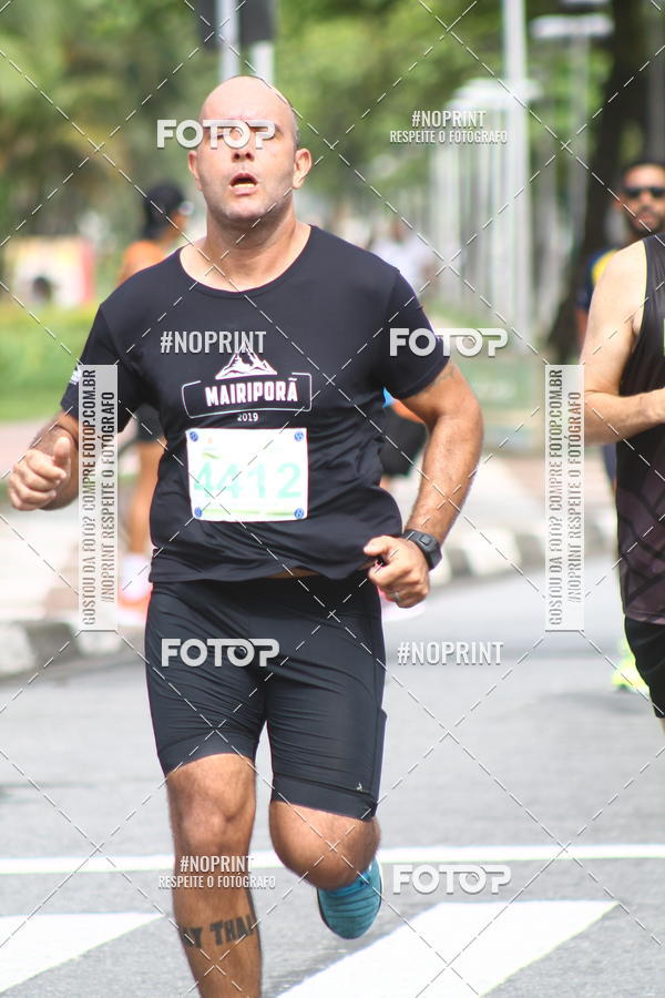 Buy your photos of the event34 CAMPEONATO SANTISTA DE PEDESTRIANISMO - 5 Etapa on Fotop